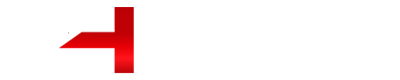 常州中渱機械有限公司